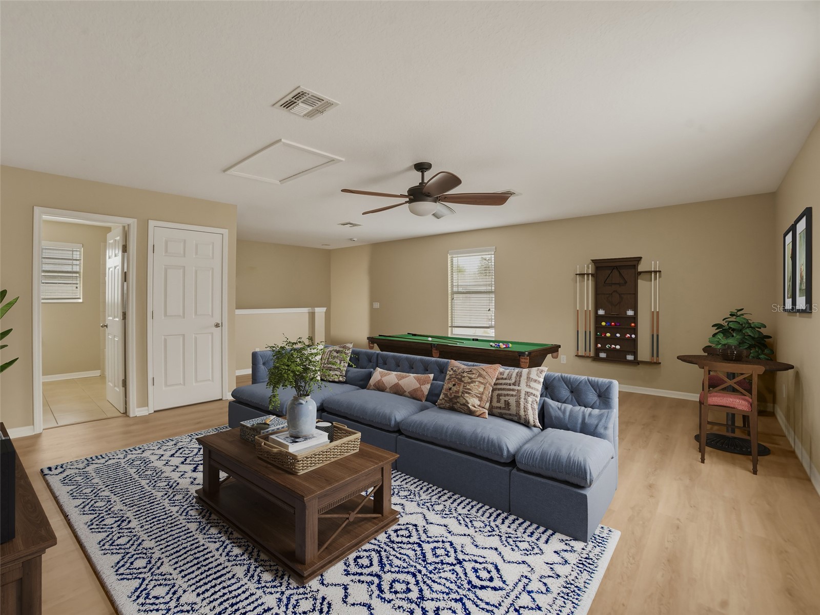 5941 Beaconpark Street Lithia FL 33547 TB8492843 image28