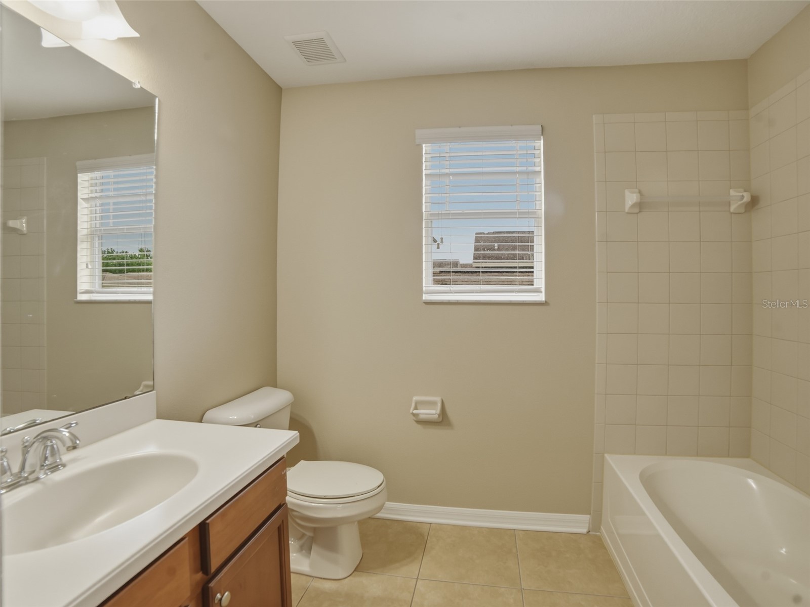 5941 Beaconpark Street Lithia FL 33547 TB8492843 image29
