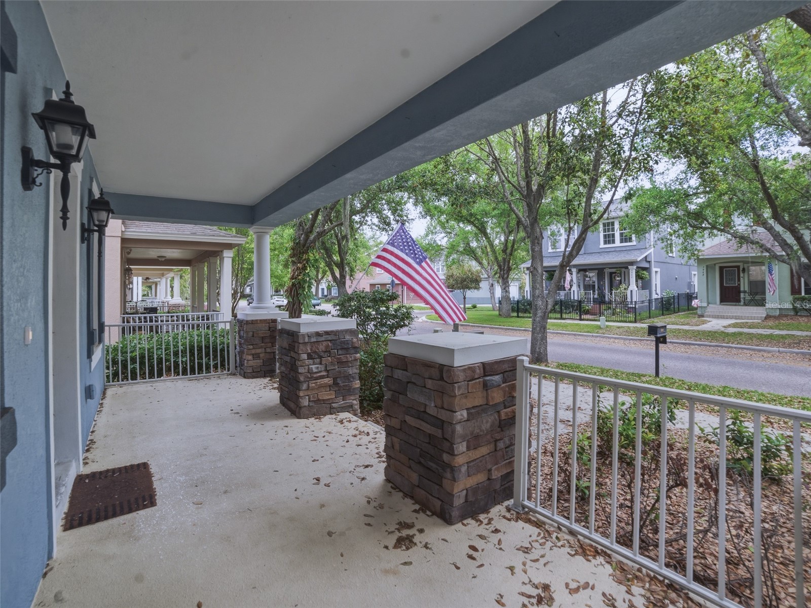 5941 Beaconpark Street Lithia FL 33547 TB8492843 image3