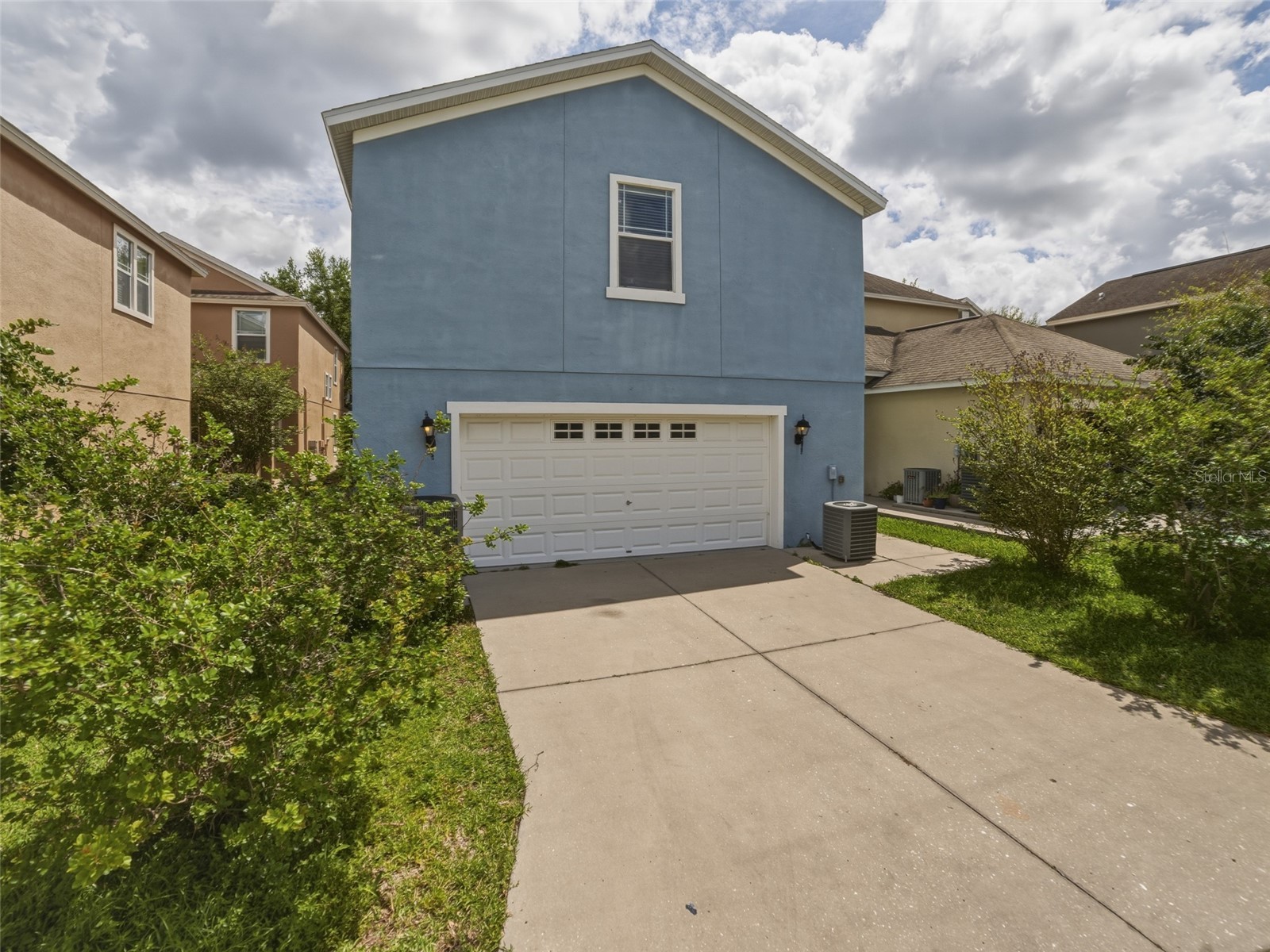 5941 Beaconpark Street Lithia FL 33547 TB8492843 image30
