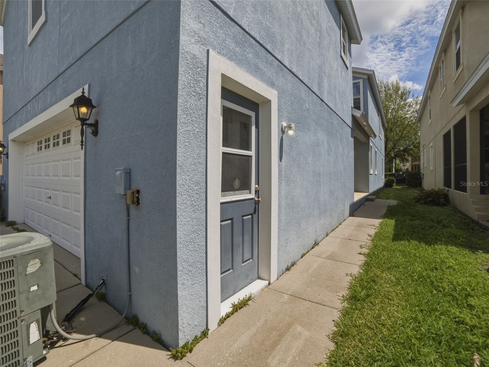 5941 Beaconpark Street Lithia FL 33547 TB8492843 image31