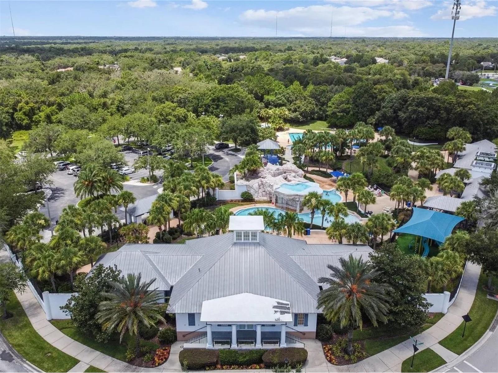 5941 Beaconpark Street Lithia FL 33547 TB8492843 image33