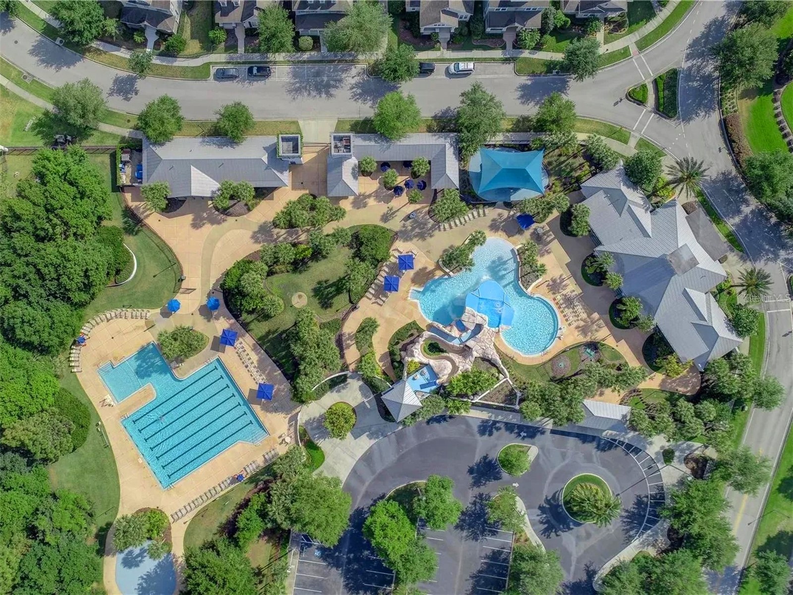 5941 Beaconpark Street Lithia FL 33547 TB8492843 image34
