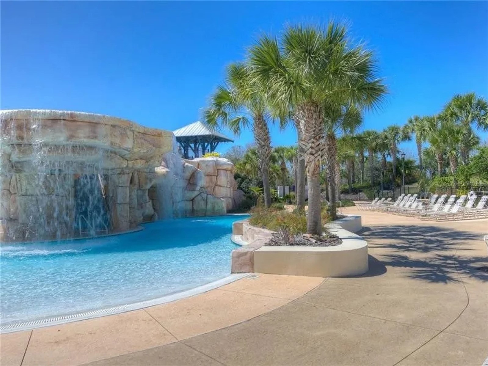 5941 Beaconpark Street Lithia FL 33547 TB8492843 image35