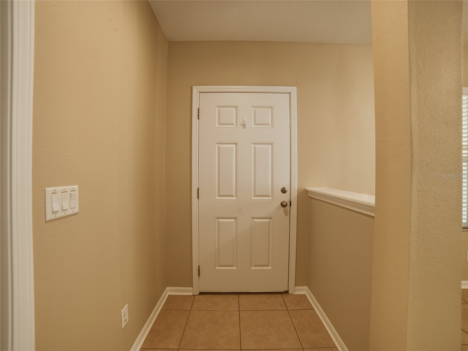 5941 Beaconpark Street Lithia FL 33547 TB8492843 image4