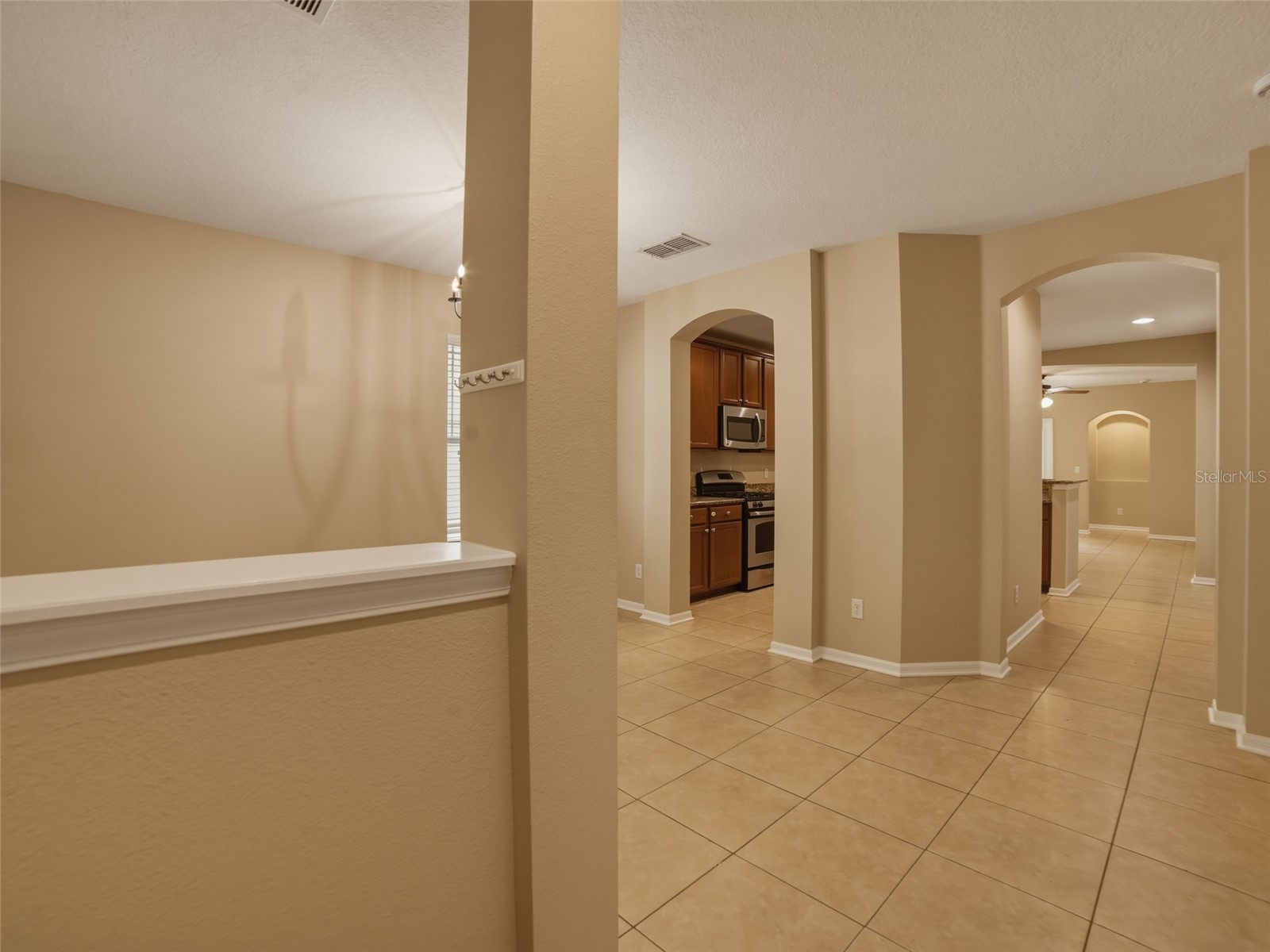 5941 Beaconpark Street Lithia FL 33547 TB8492843 image5