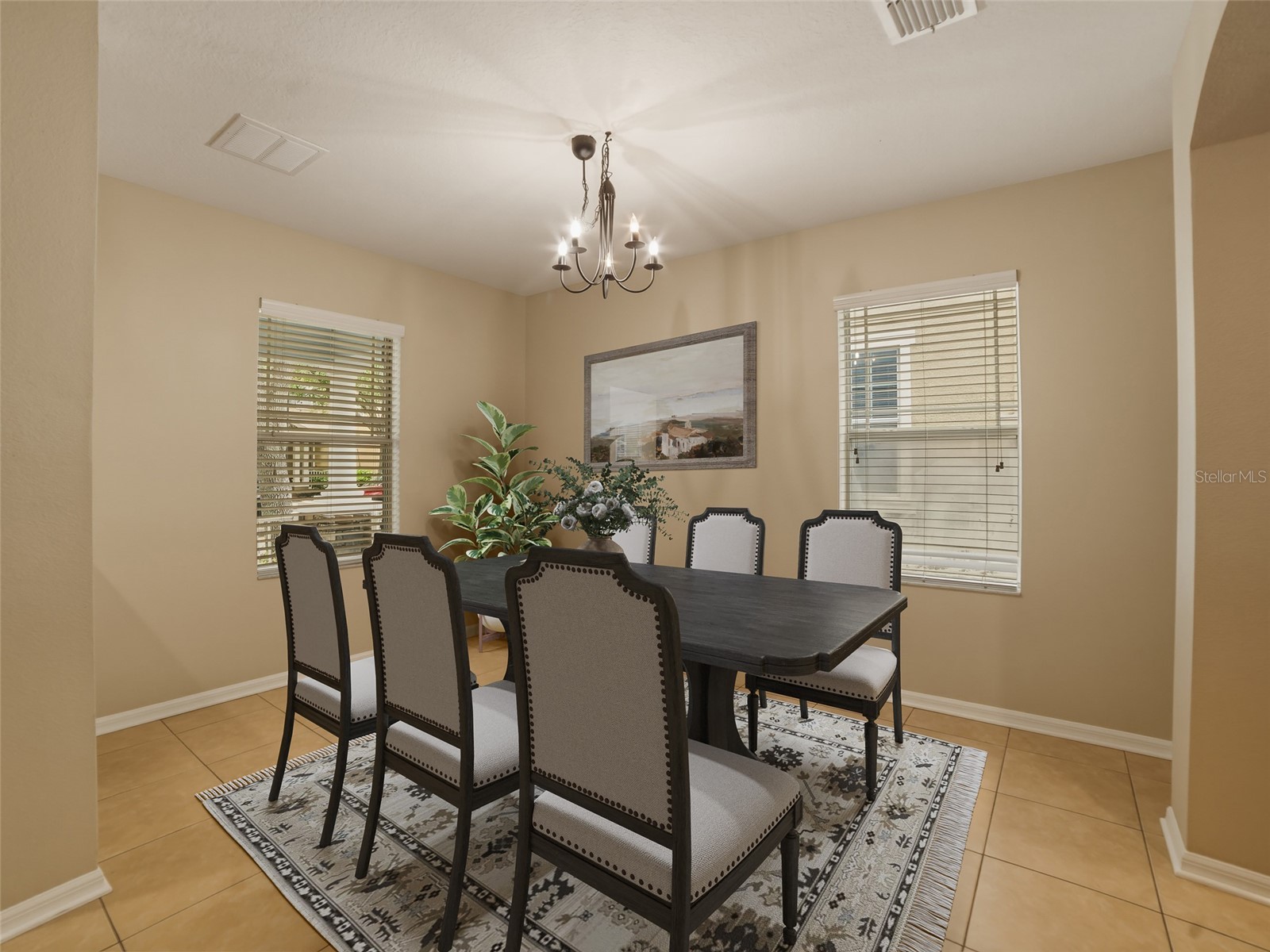 5941 Beaconpark Street Lithia FL 33547 TB8492843 image6