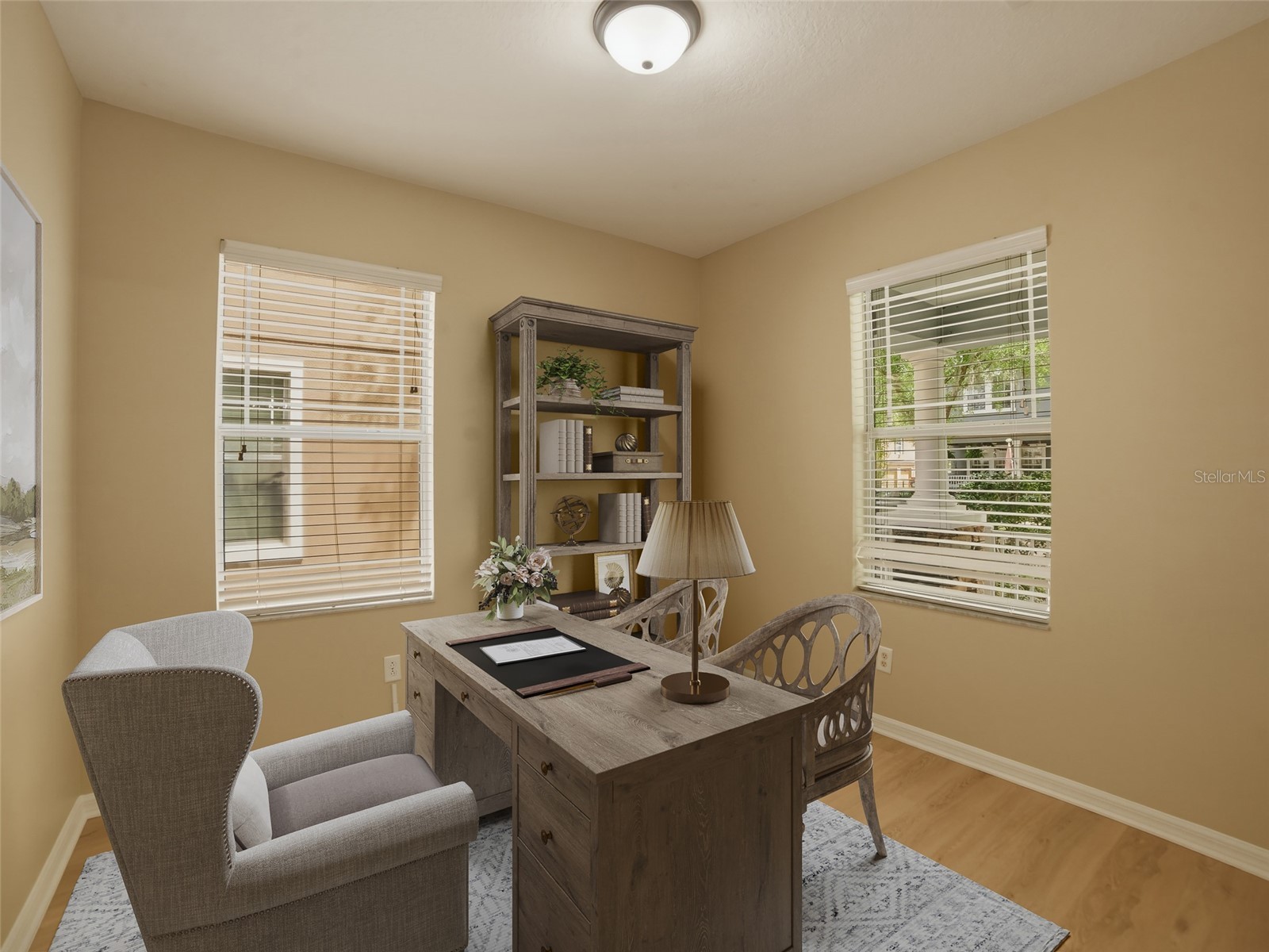 5941 Beaconpark Street Lithia FL 33547 TB8492843 image7