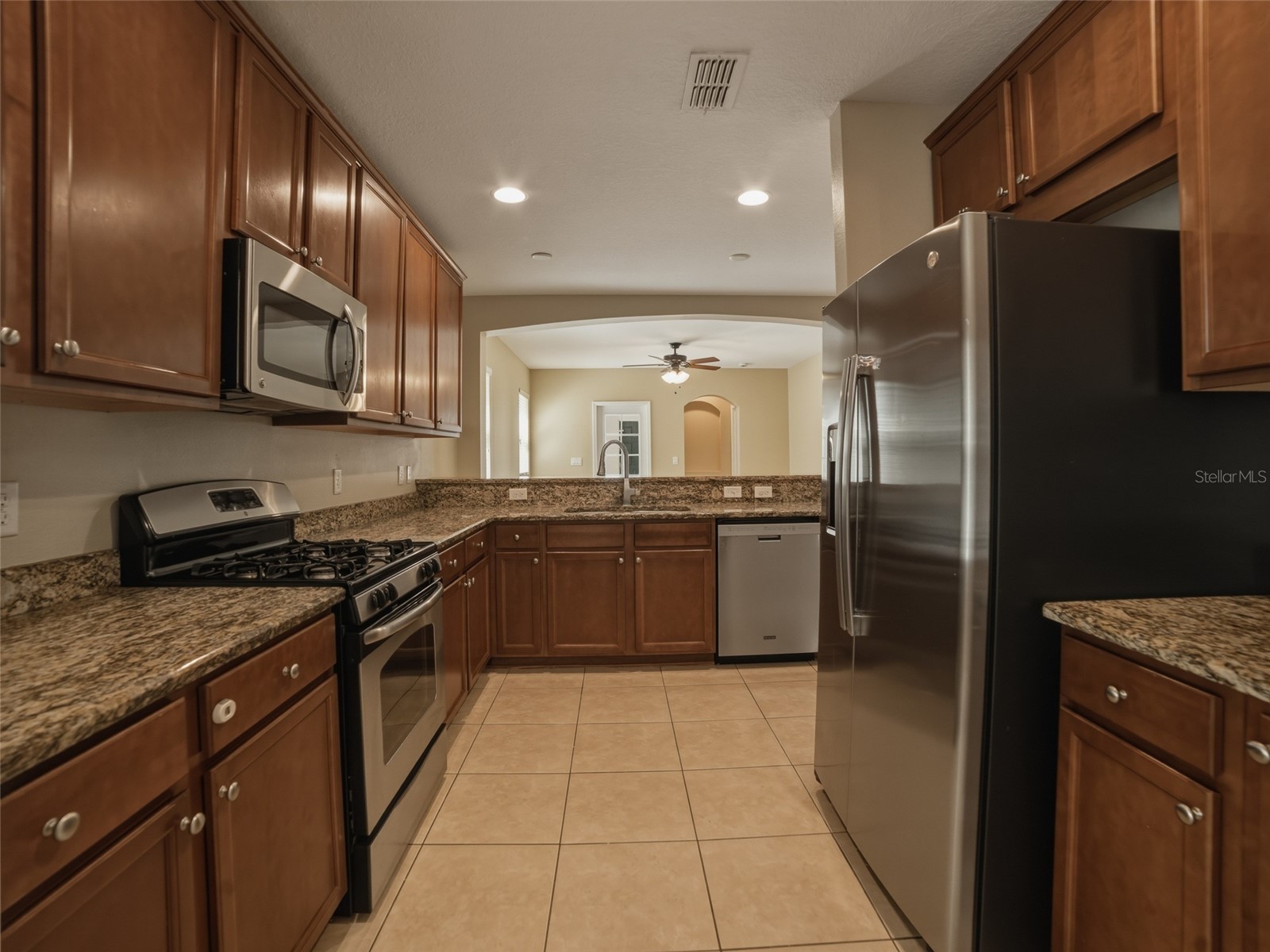 5941 Beaconpark Street Lithia FL 33547 TB8492843 image8