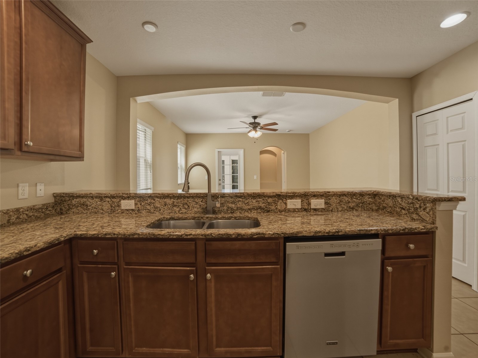 5941 Beaconpark Street Lithia FL 33547 TB8492843 image9