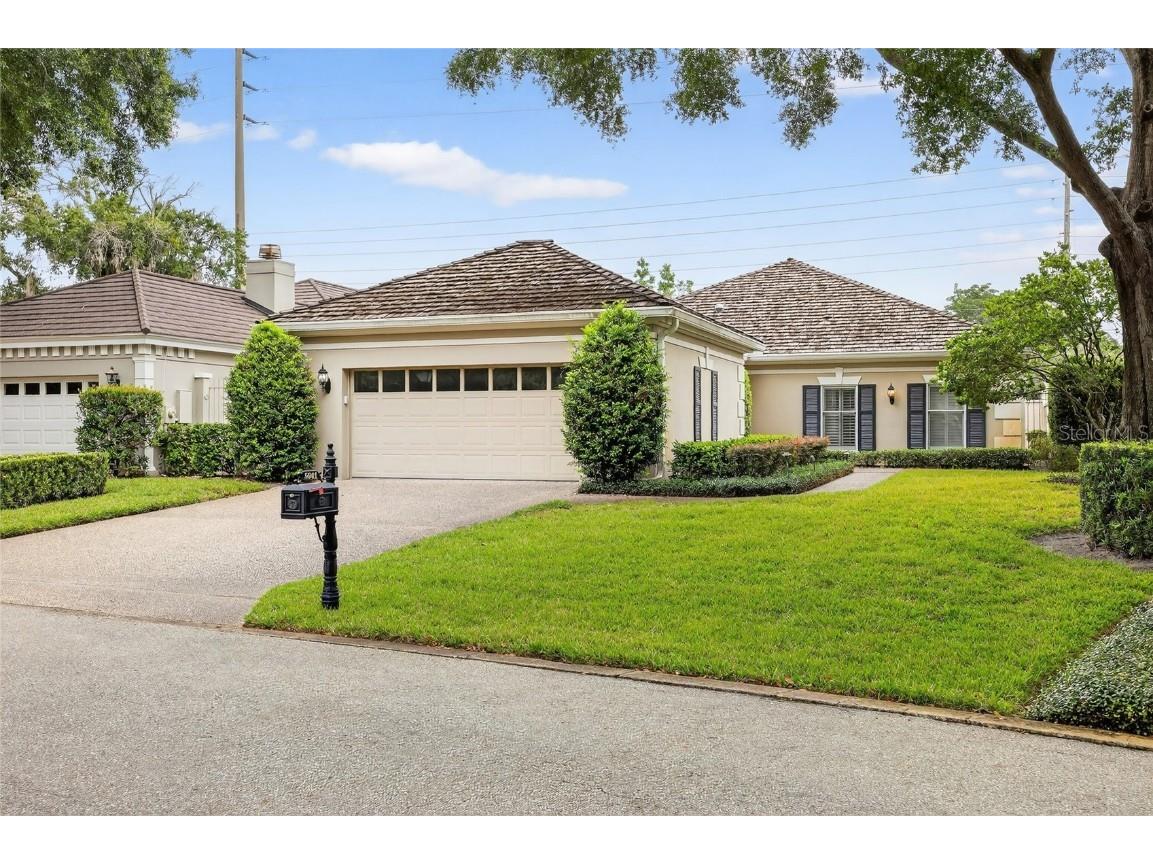 5941 Chesapeake Park #GE Orlando FL 32819 O6348812 image1