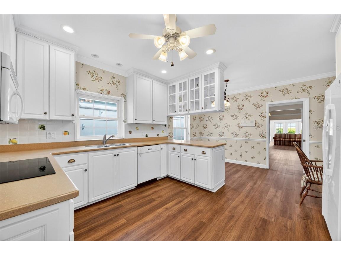 5941 Chesapeake Park #GE Orlando FL 32819 O6348812 image10