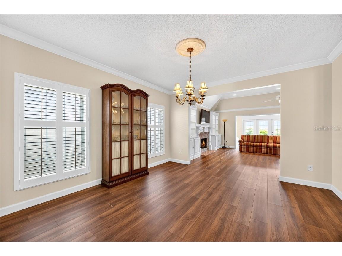 5941 Chesapeake Park #GE Orlando FL 32819 O6348812 image12