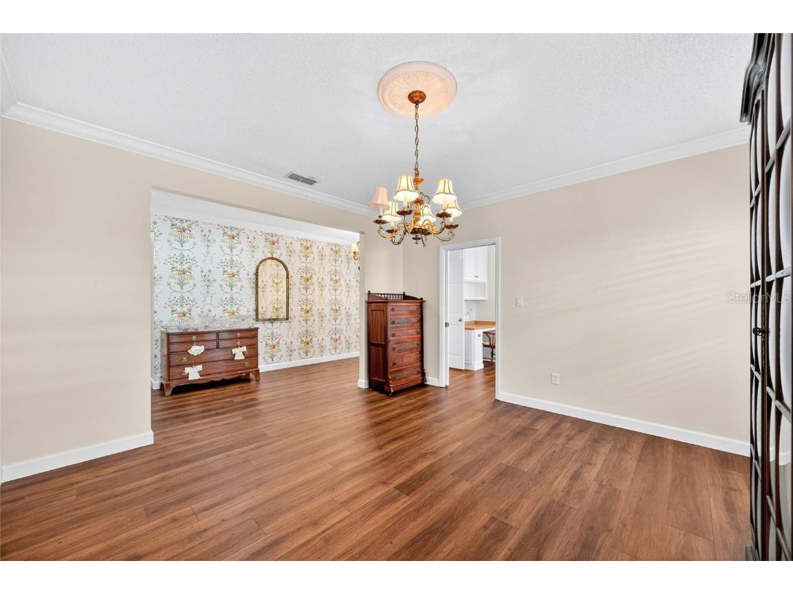 5941 Chesapeake Park #GE Orlando FL 32819 O6348812 image14