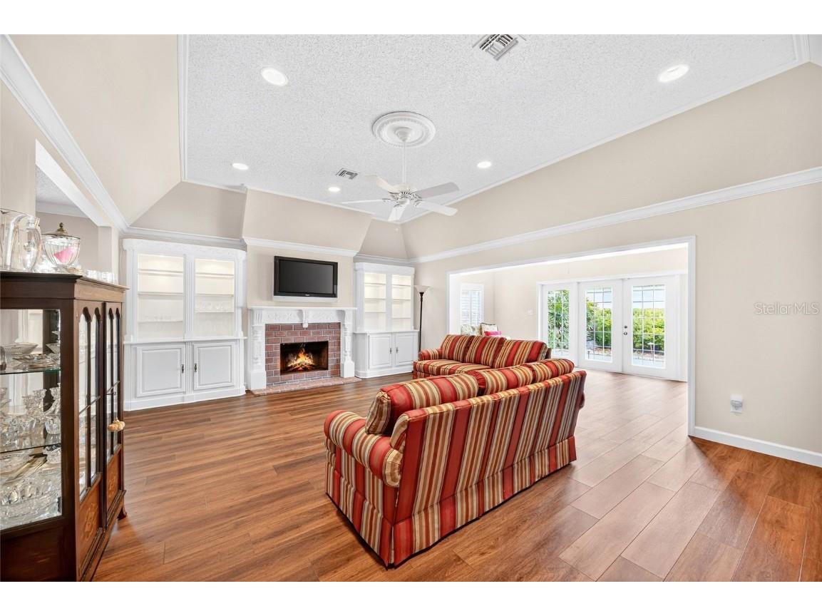 5941 Chesapeake Park #GE Orlando FL 32819 O6348812 image16