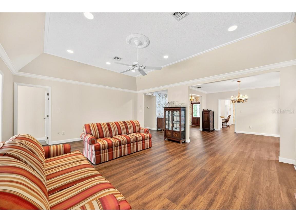 5941 Chesapeake Park #GE Orlando FL 32819 O6348812 image17