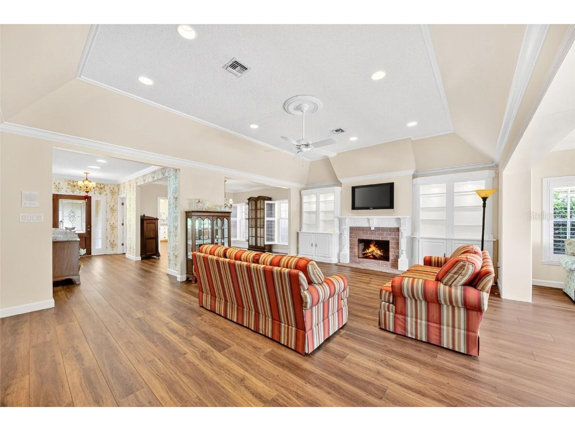 5941 Chesapeake Park #GE Orlando FL 32819 O6348812 image18