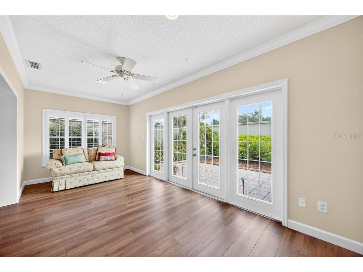 5941 Chesapeake Park #GE Orlando FL 32819 O6348812 image19