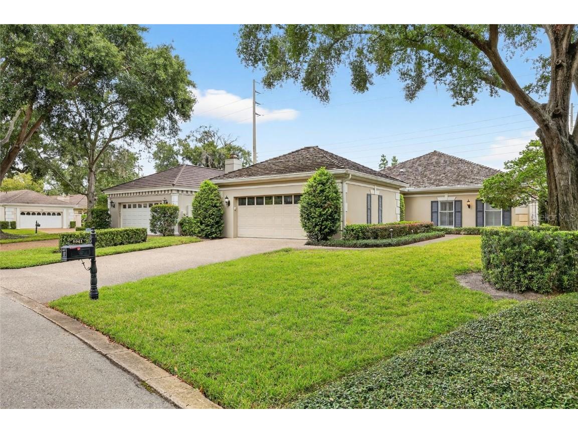 5941 Chesapeake Park #GE Orlando FL 32819 O6348812 image2