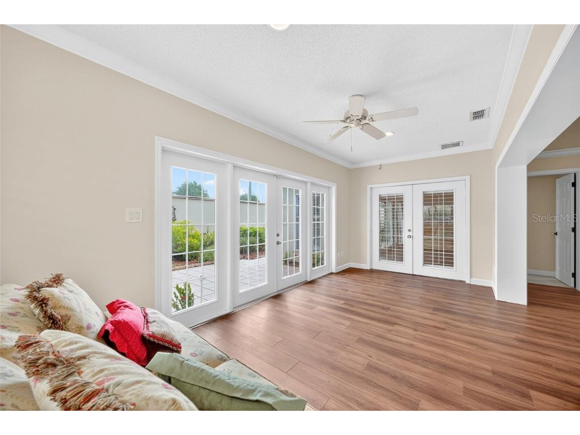 5941 Chesapeake Park #GE Orlando FL 32819 O6348812 image20