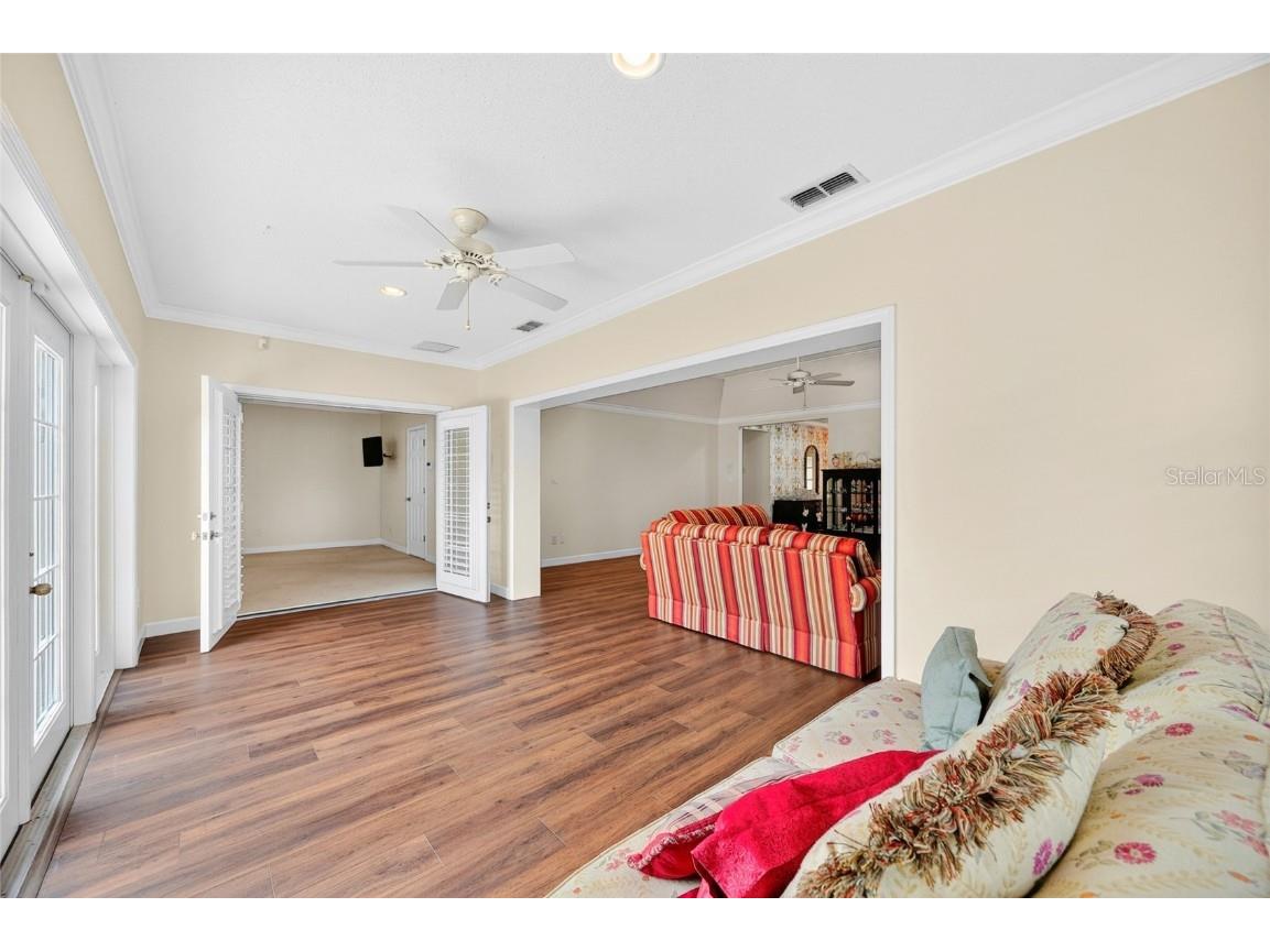 5941 Chesapeake Park #GE Orlando FL 32819 O6348812 image21