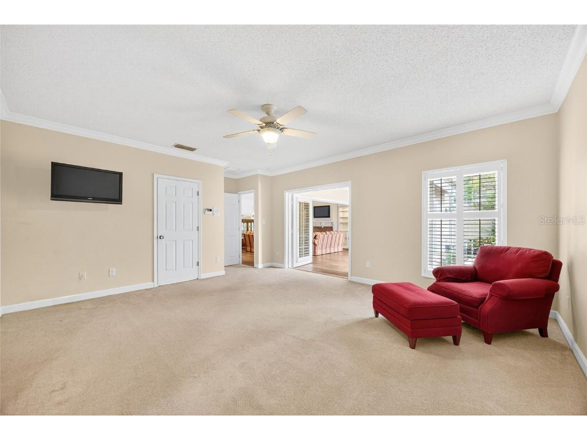 5941 Chesapeake Park #GE Orlando FL 32819 O6348812 image22