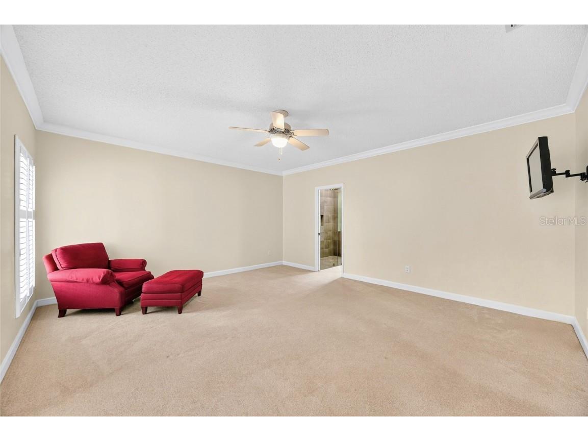 5941 Chesapeake Park #GE Orlando FL 32819 O6348812 image23