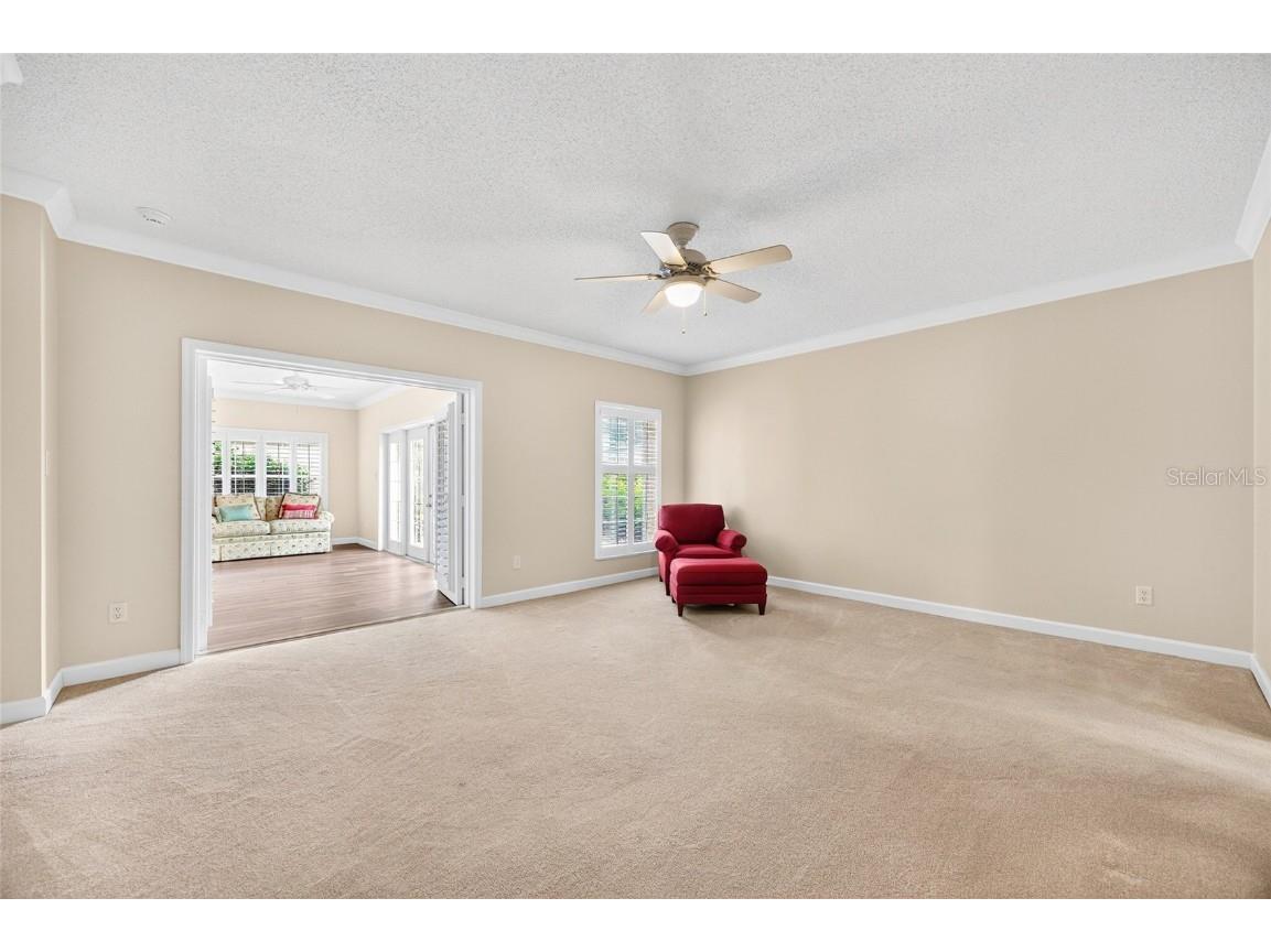 5941 Chesapeake Park #GE Orlando FL 32819 O6348812 image24