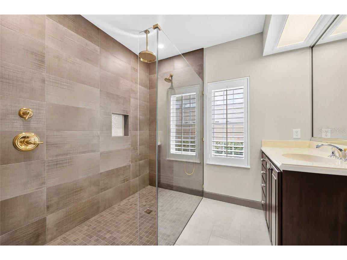 5941 Chesapeake Park #GE Orlando FL 32819 O6348812 image25