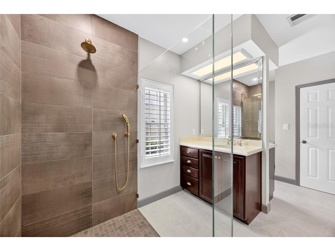 5941 Chesapeake Park #GE Orlando FL 32819 O6348812 image26