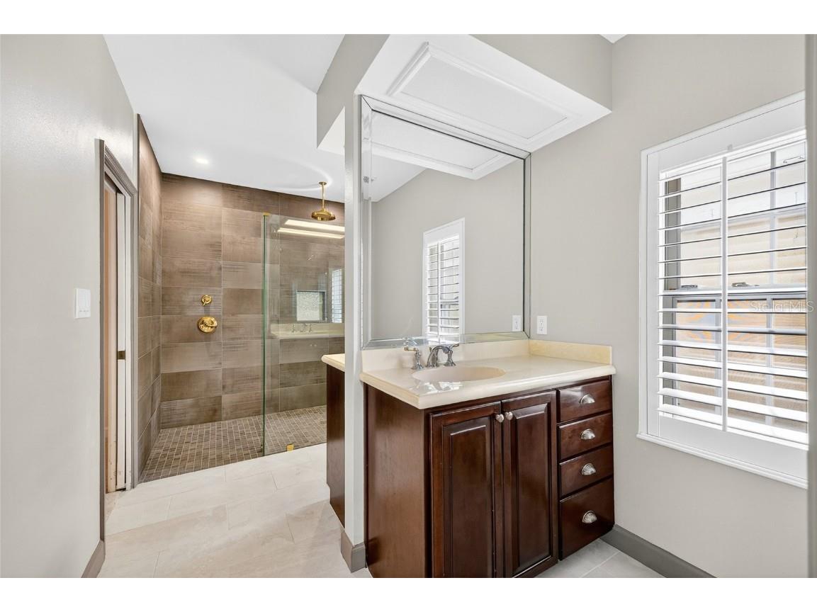 5941 Chesapeake Park #GE Orlando FL 32819 O6348812 image27