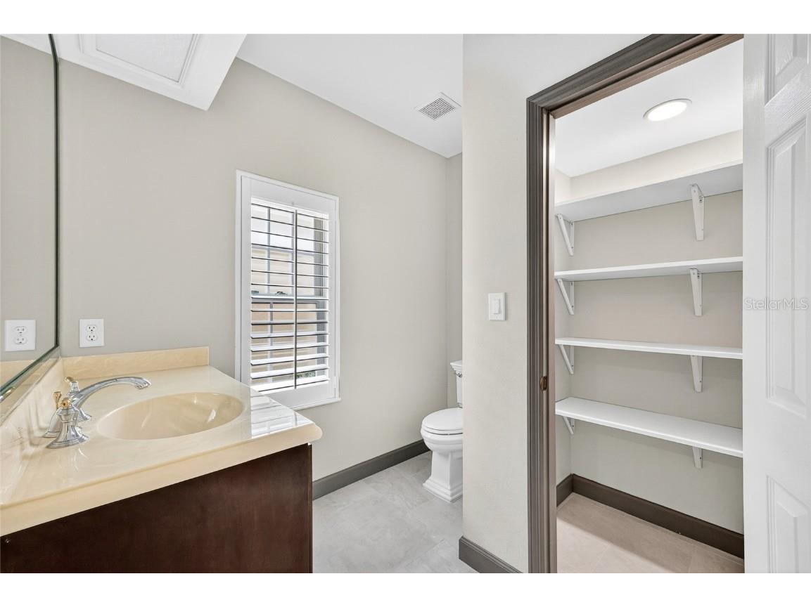 5941 Chesapeake Park #GE Orlando FL 32819 O6348812 image28