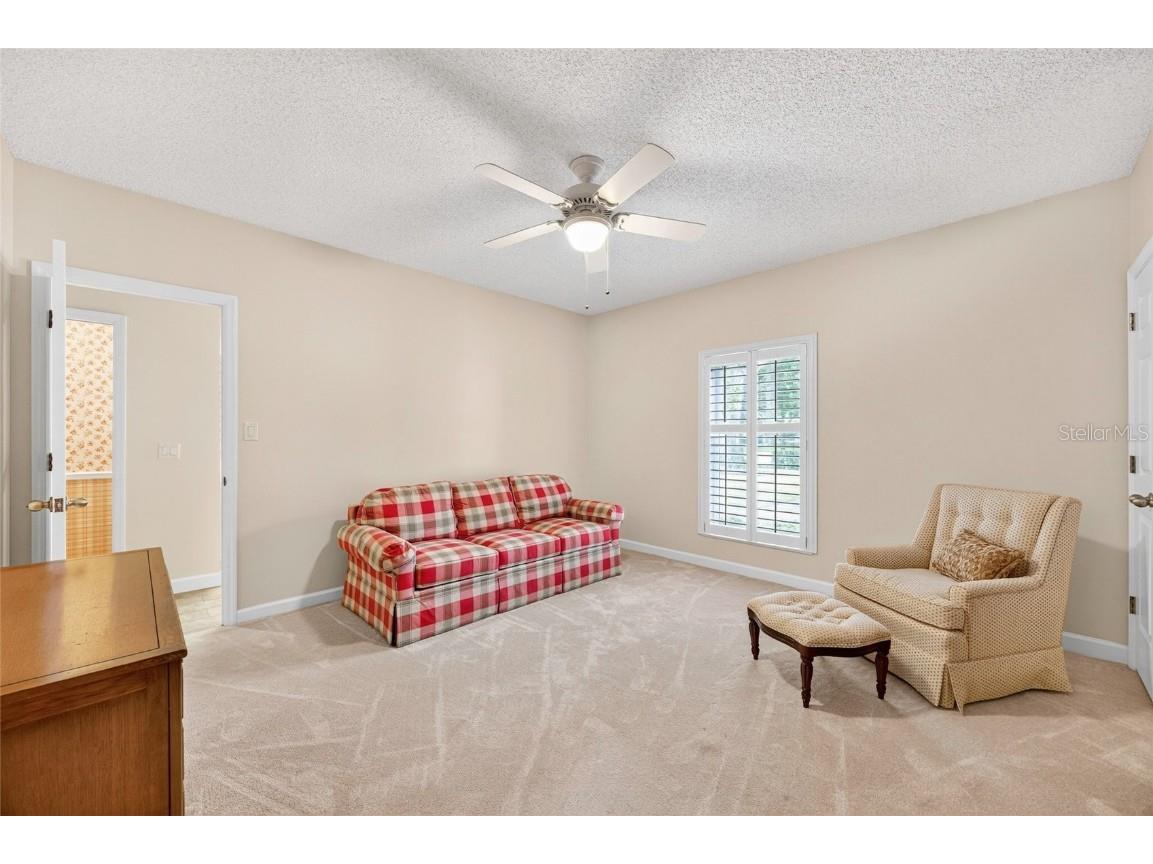 5941 Chesapeake Park #GE Orlando FL 32819 O6348812 image29