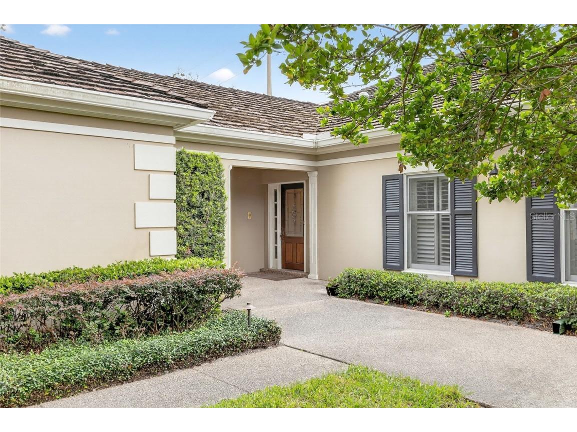 5941 Chesapeake Park #GE Orlando FL 32819 O6348812 image3