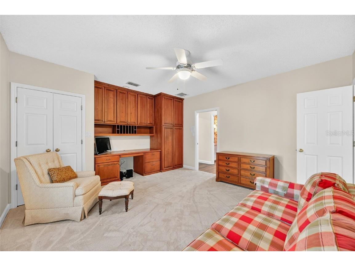 5941 Chesapeake Park #GE Orlando FL 32819 O6348812 image30