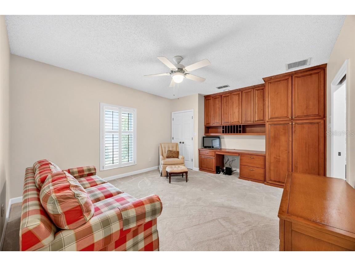 5941 Chesapeake Park #GE Orlando FL 32819 O6348812 image31