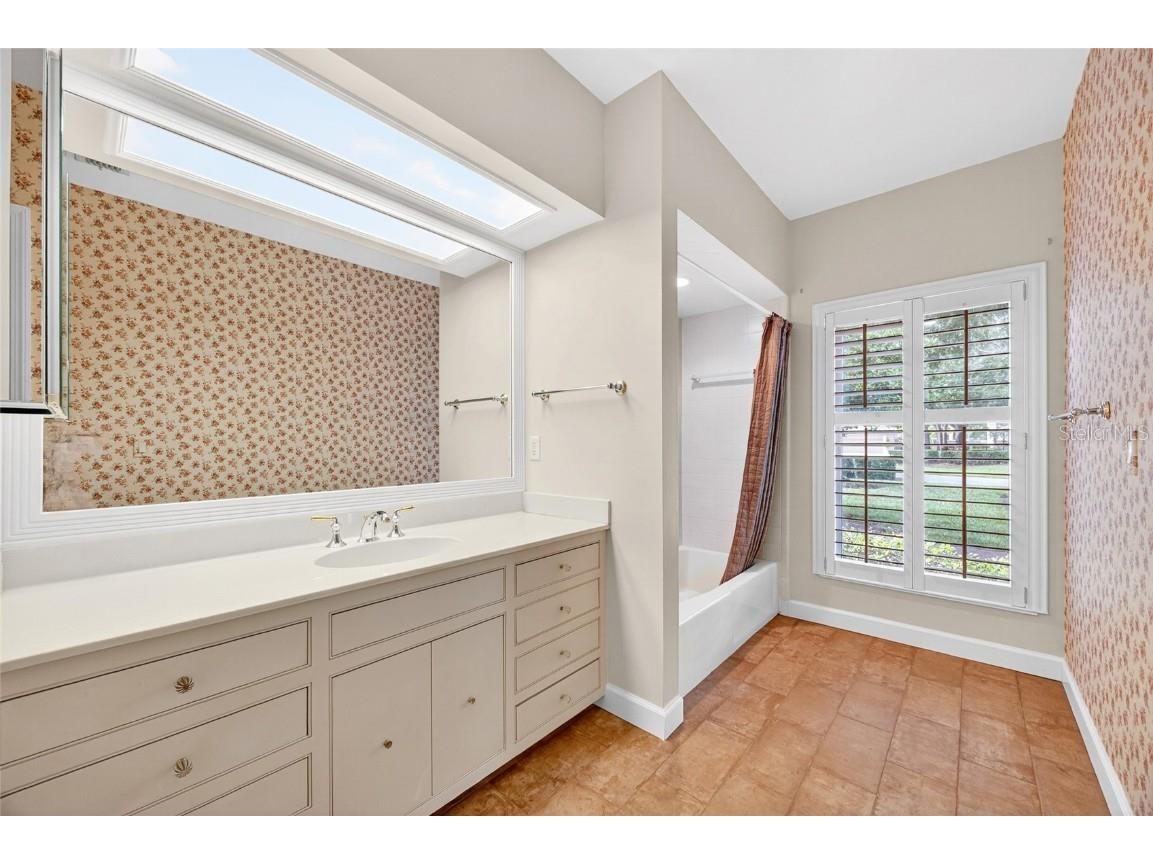 5941 Chesapeake Park #GE Orlando FL 32819 O6348812 image32