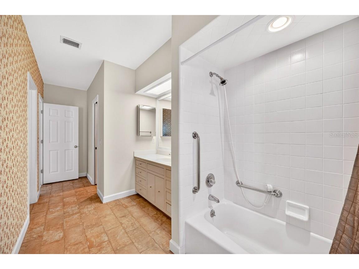 5941 Chesapeake Park #GE Orlando FL 32819 O6348812 image33