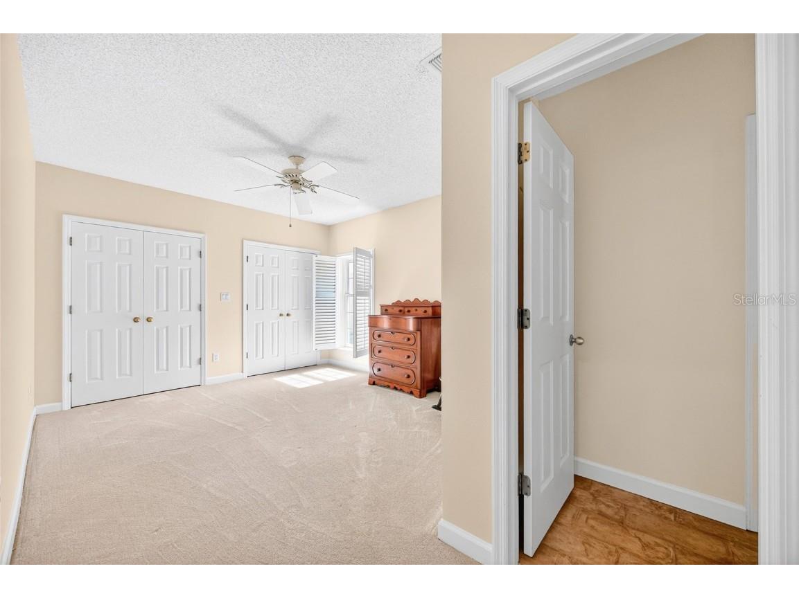 5941 Chesapeake Park #GE Orlando FL 32819 O6348812 image34