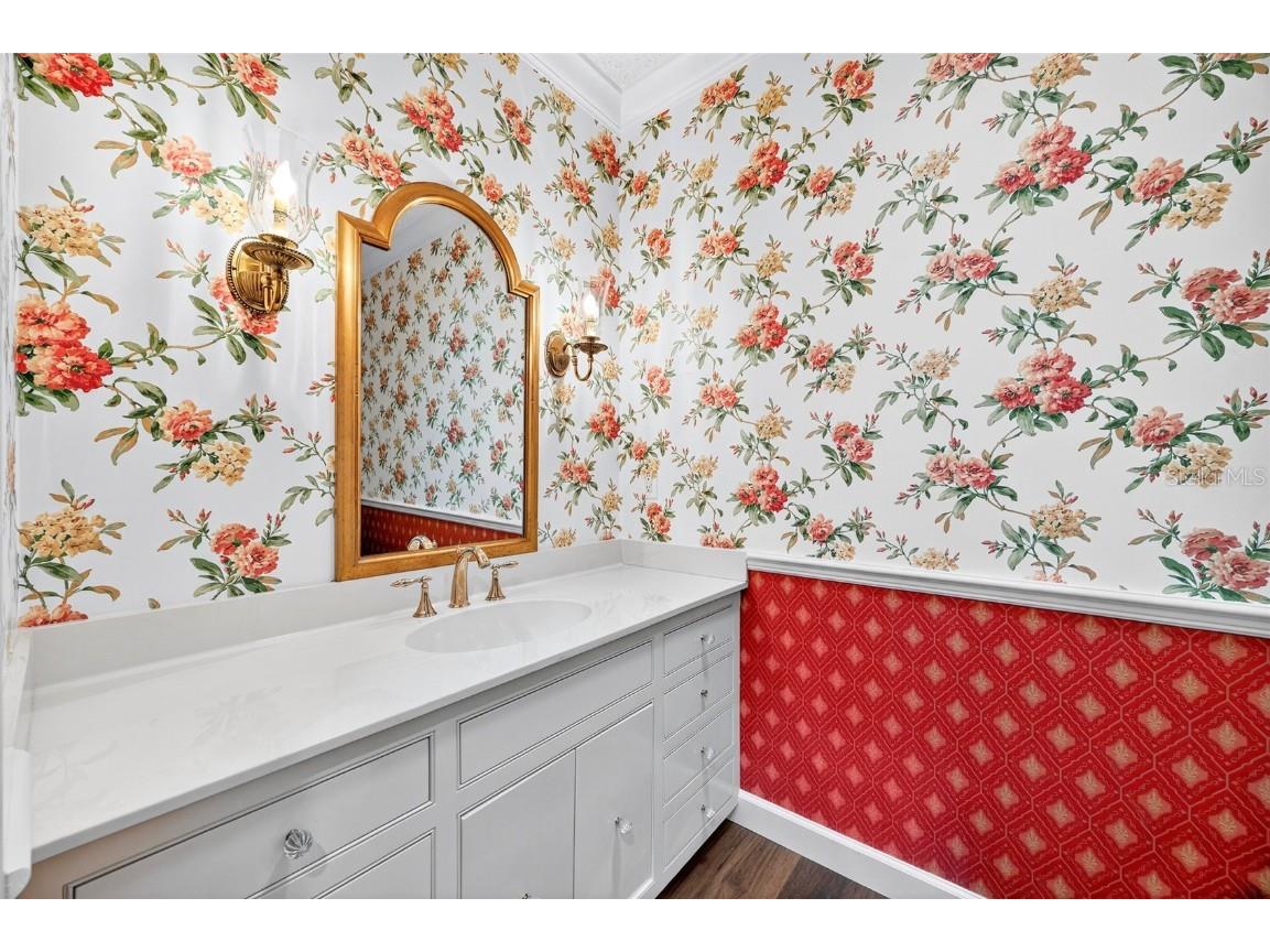 5941 Chesapeake Park #GE Orlando FL 32819 O6348812 image36