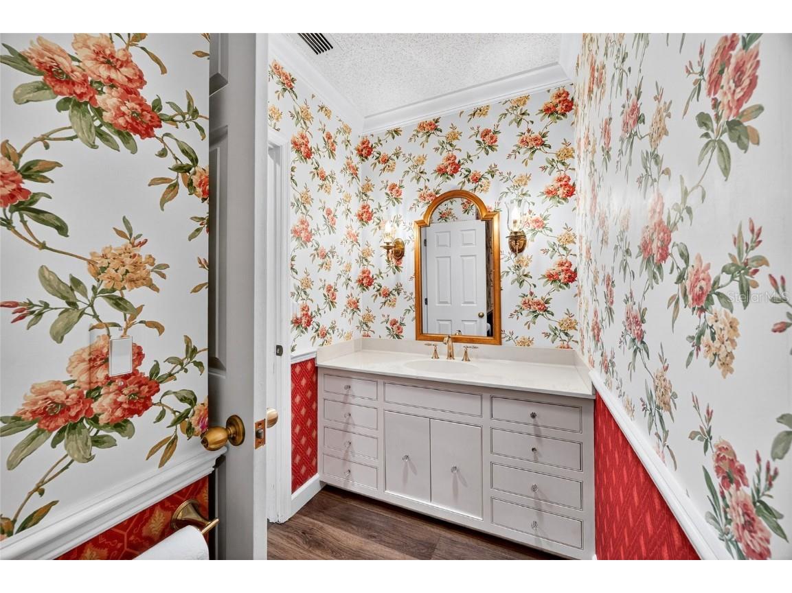 5941 Chesapeake Park #GE Orlando FL 32819 O6348812 image37