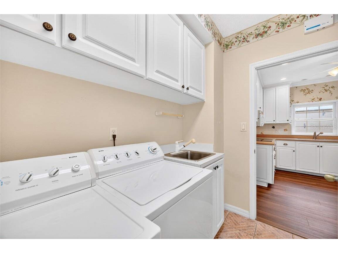 5941 Chesapeake Park #GE Orlando FL 32819 O6348812 image38