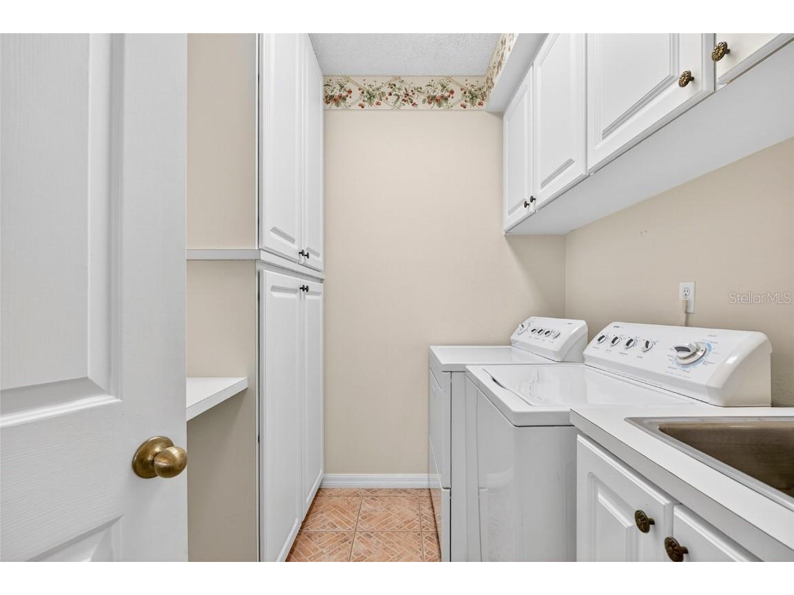 5941 Chesapeake Park #GE Orlando FL 32819 O6348812 image39