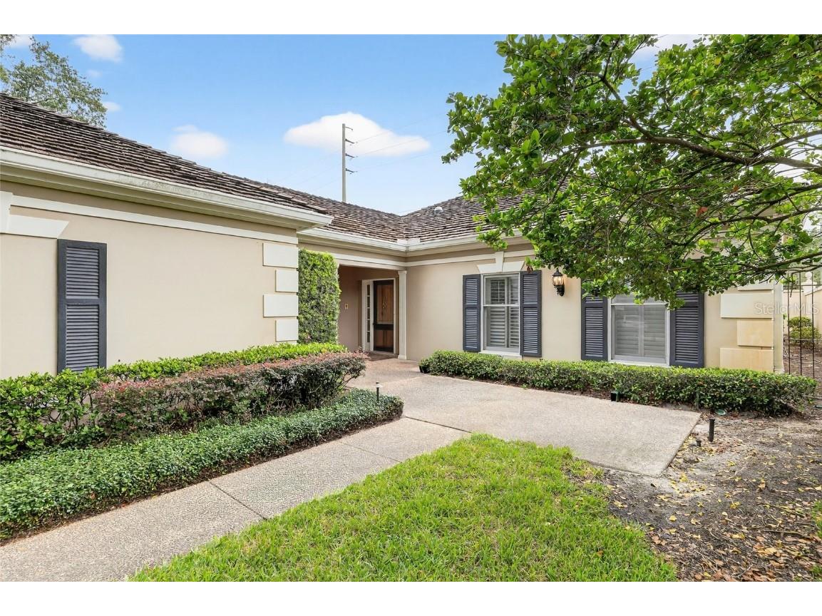 5941 Chesapeake Park #GE Orlando FL 32819 O6348812 image4