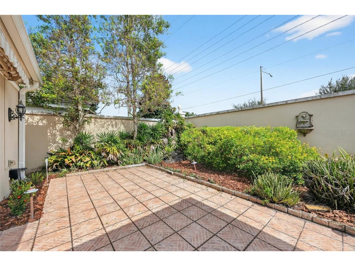 5941 Chesapeake Park #GE Orlando FL 32819 O6348812 image40