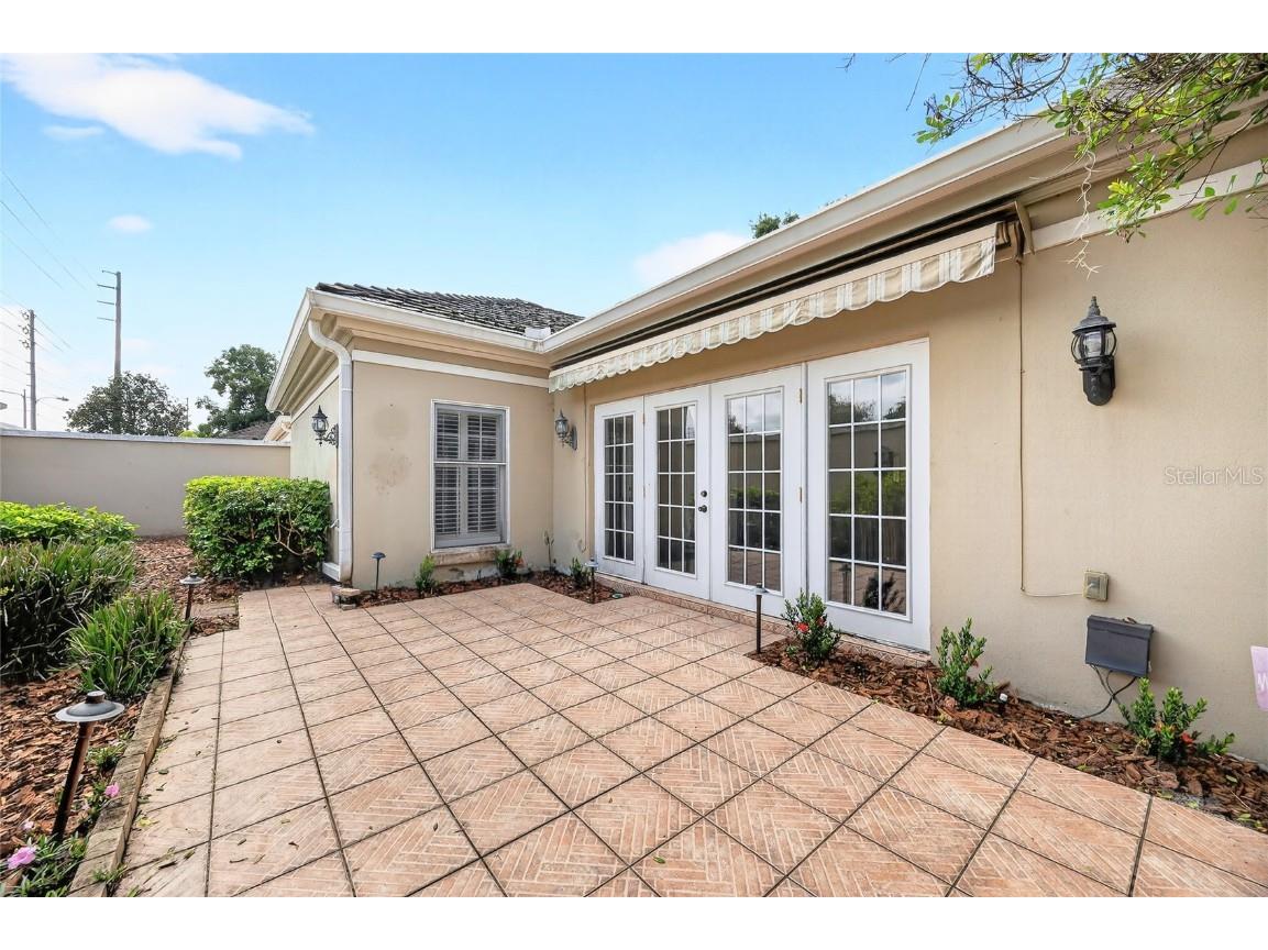 5941 Chesapeake Park #GE Orlando FL 32819 O6348812 image41