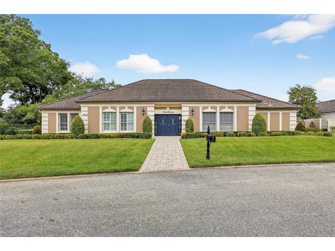 5941 Chesapeake Park #GE Orlando FL 32819 O6348812 image42