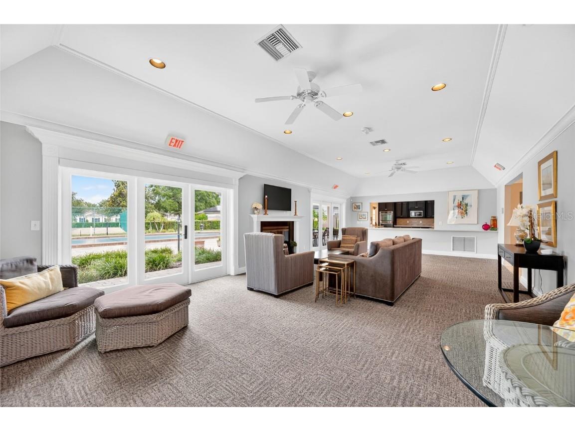 5941 Chesapeake Park #GE Orlando FL 32819 O6348812 image44