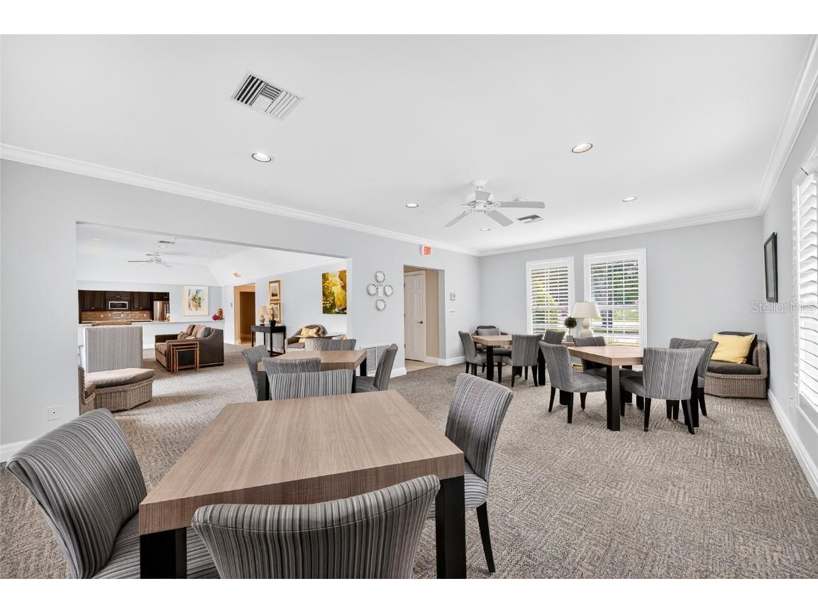 5941 Chesapeake Park #GE Orlando FL 32819 O6348812 image45