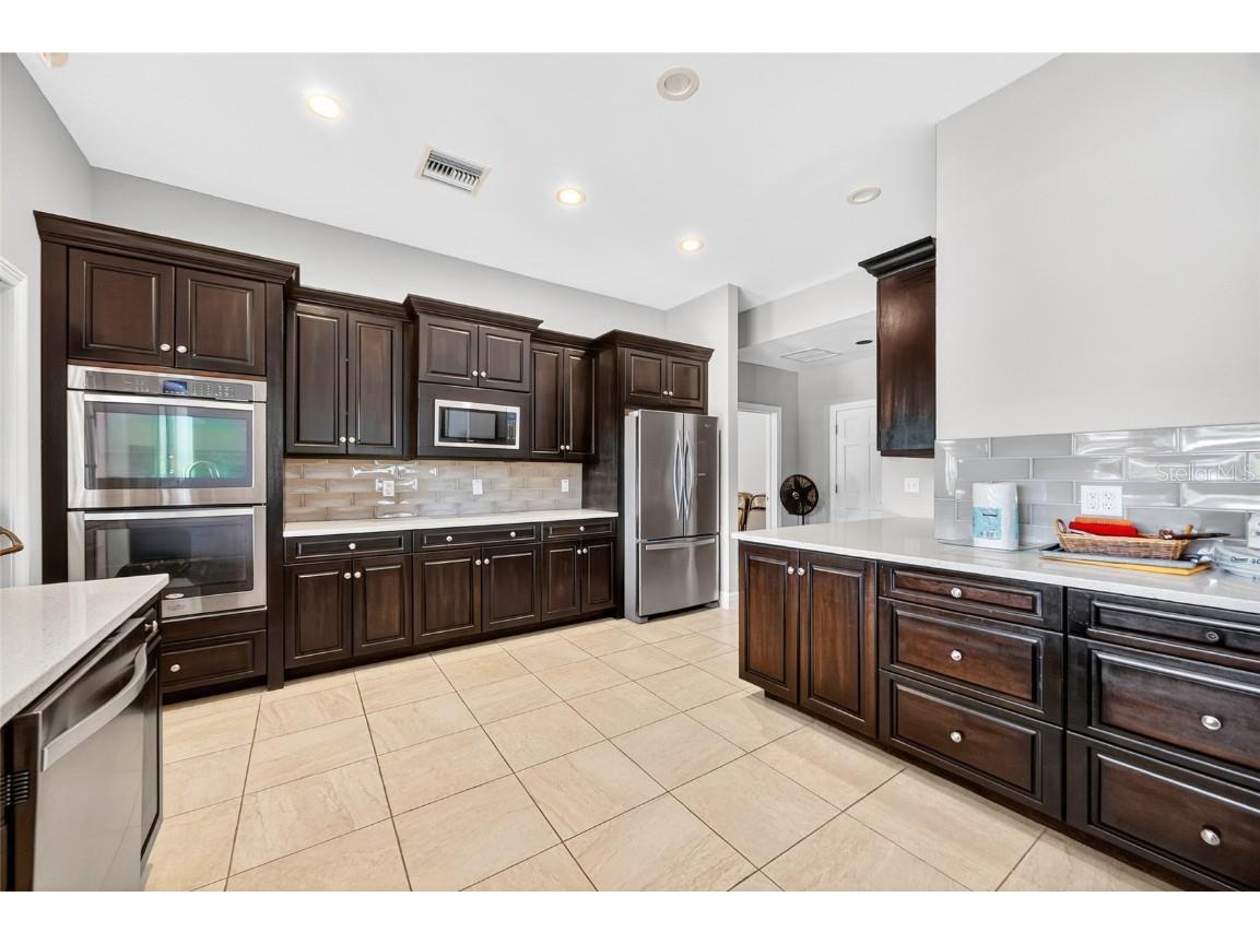 5941 Chesapeake Park #GE Orlando FL 32819 O6348812 image46